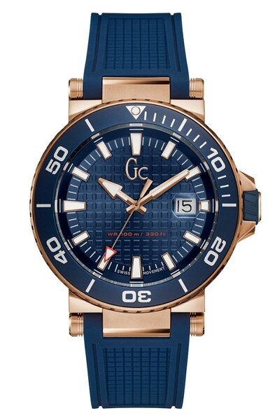 Montre y36004g7mf