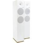 Colonne spectrum x6