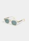 Lunettes de soleil s8l104 skyclub