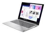 Pc portable yoga slim 7 pro 14ihu5 14" i7-11370h 1to 16go azerty