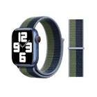 Bracelet watch 41mm ml2q3zm/a
