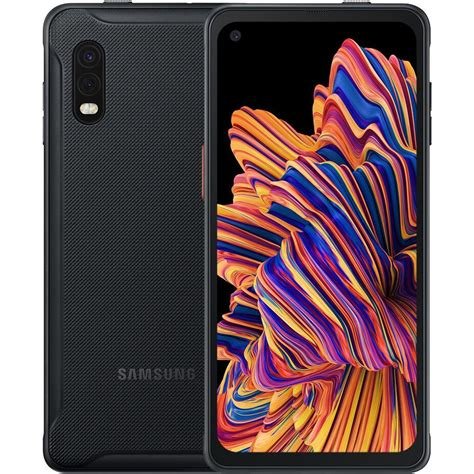 Xcover pro