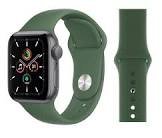 Bracelet watch 41mm mku73zm