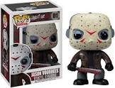Pop 01 jason whoorees