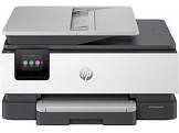 Imprimante officejet pro 8122e