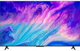 Smart tv iff43u62 43" (108 cm) 4k uhd smarttv