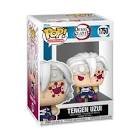 Figurine demon slayer - tengen uzui 1750