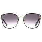 Lunettes de soleil gg0589sk
