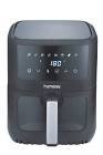 Air fryer 6,5l 641834