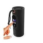 Enceinte bluetooth tes273n