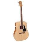 Guitare acoustique rd-12-ce