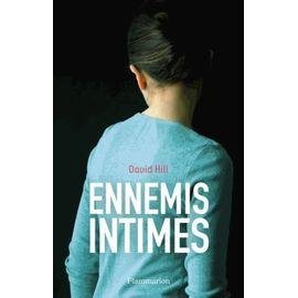 Ennemis intimes
