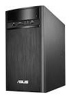 Ordi bureau k31ade-fr017t intel core i3-4170 3,70ghz 6go 1to nvidia geforce gt710 1gb