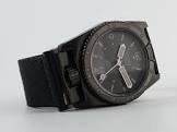 Montre grands fonds marine nationale phantom