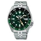 Montre 5 sport automatique
