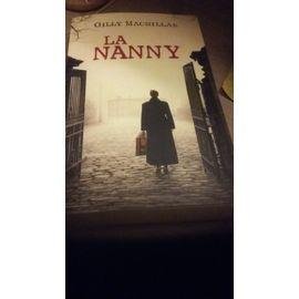 La nanny