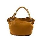 Sac a main mademoiselle estelly