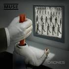 Vinyle drones