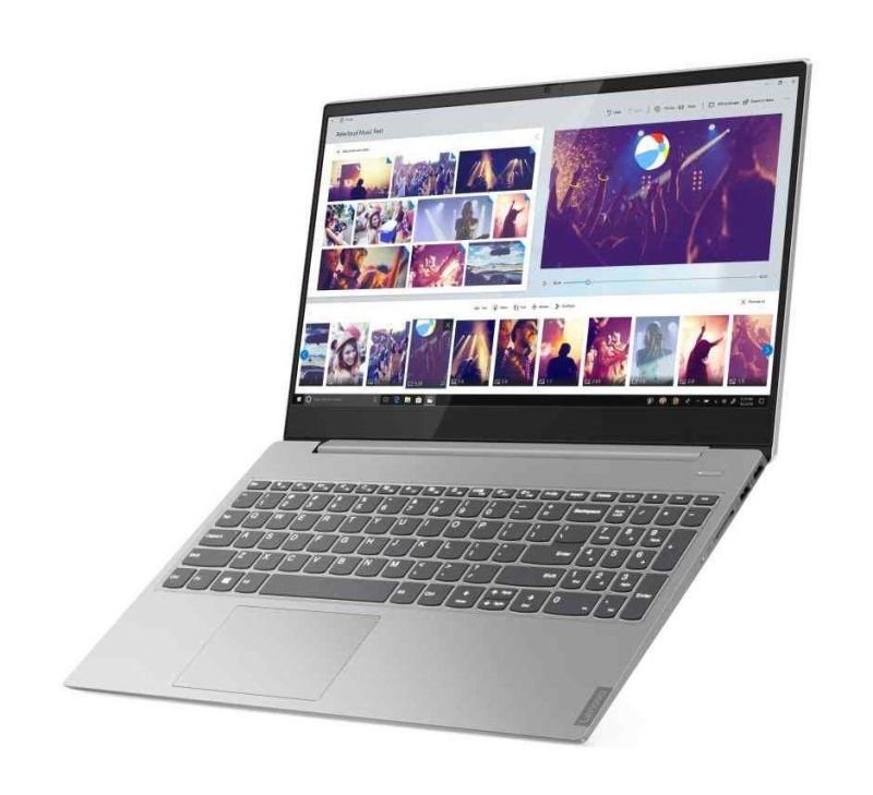Pc portable ideapad s340-15api 15,6" amd ryzen 7 3700 512go 8go amd radeon azerty