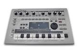 Groovebox mc-303