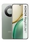Honor magic8 lite