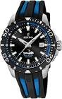 Montre f20462