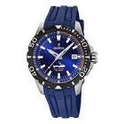 Montre f20462
