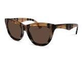 Lunettes b4435