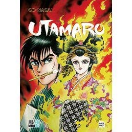 Utamaro