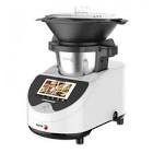 Robot de cuisine lw-7826g1