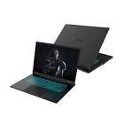 Pc portable ga6h 16" intel core i713620h 1to 16go rtx5060 laptop gpu