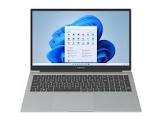 Pc portable th15i510-6gr512 16" i5-10330ng7 1,10ghz 512go 16go intel iris
