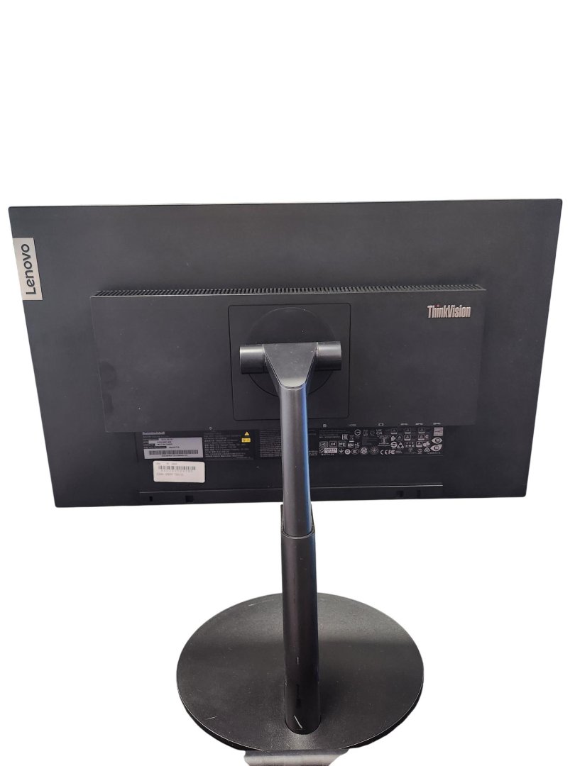 Ecran t24i-2l