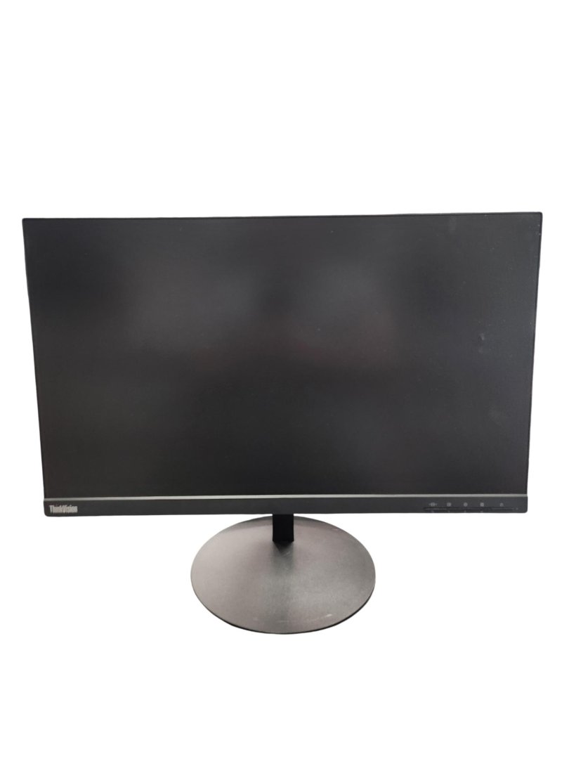 Ecran t24i-2l