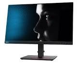 Ecran t24i-2l