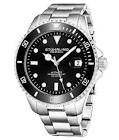 Montre llr-b