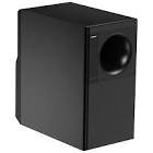 Home cinema caisson de baisse acoustimass