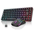 Clavier,souris k84