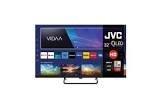 32" lt-32fv250