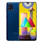 Galaxy m31 duos