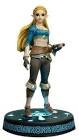 Figurine zelda