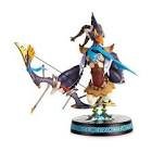 Figurine revali