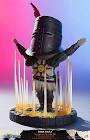 Figurine dark souls - solaire of astora sd