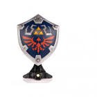 Figurine bouclier de hyrule