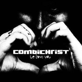 Cd we love you