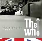 Cd greatest hits & more