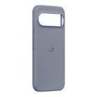 Accessoire telephone coque pixel 10 pro xl