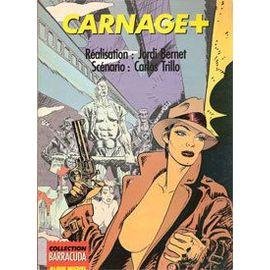 Carnage