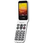 Gsm dfc-0530