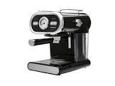 Cafetiere perco sem 1100 e1